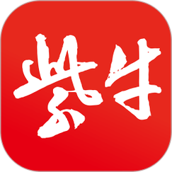 一文看透：太阳城app-V5.2.3推荐版
